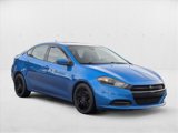 Used 2016 Dodge Dart SE w/ Convenience Group image 3
