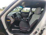 Used 2018 Kia Soul image 4