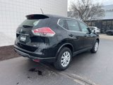 Used 2016 Nissan Rogue S image 5