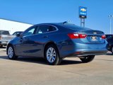 Used 2025 Chevrolet Malibu LT image 6
