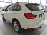 Used 2016 BMW X5 xDrive35i image 4