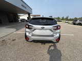 Certified 2024 Subaru Crosstrek 2.0i Premium image 4
