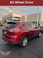 Used 2015 Nissan Rogue SV image 3