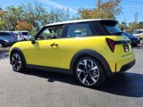 New 2025 MINI Cooper S image 5