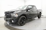 Used 2019 RAM 1500 Big Horn image 3