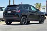 New 2025 Jeep Compass Latitude w/ Altitude Special Edition image 3