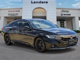 Used 2021 Honda Accord Sport Special Edition image 3