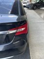 Used 2013 Chrysler 200 LX image 6