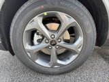 New 2025 Ford Escape ST-Line w/ Tech Pack #1 image 6