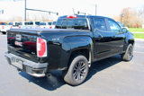 Used 2018 GMC Canyon SLE w/ Nightfall Edition image 5