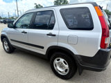 Used 2002 Honda CR-V LX image 6