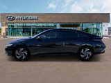New 2025 Hyundai Elantra SEL image 3