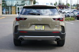 Certified 2023 MAZDA CX-50 Meridian Edition w/ Cargo Package image 5