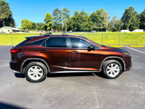 Used 2016 Lexus RX 350 FWD image 6