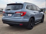 Used 2022 Honda Pilot Special Edition image 3