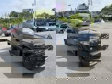New 2025 Jeep Compass Latitude image 4
