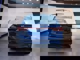 Certified 2023 Kia Forte LXS image 4