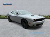 Used 2021 Dodge Challenger SXT w/ Blacktop Package image 6