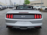 Used 2017 Ford Mustang GT Premium w/ Equipment Group 401A image 5