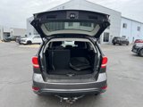 Used 2014 Dodge Journey SXT w/ Flexible Seating Group image 5