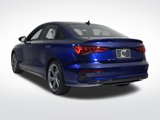 Used 2024 Audi A3 2.0T Premium w/ Convenience Package image 3