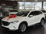 Used 2019 MAZDA CX-9 Grand Touring image 6