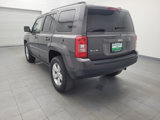 Used 2016 Jeep Patriot Sport w/ Power Value Group image 5