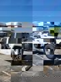 Certified 2015 Jeep Wrangler Unlimited Rubicon w/ Dual Top Group image 5