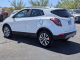Used 2019 Buick Encore Preferred image 4