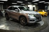 Used 2022 Honda HR-V EX image 5