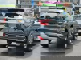New 2025 Chevrolet Trax LT w/ Driver Confidence Package image 3