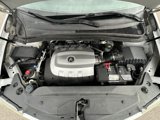 Used 2011 Acura MDX w/ Technology & Entertainment image 4