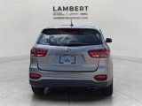 Used 2019 Kia Sorento LX image 4