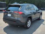 Used 2021 Toyota RAV4 XLE image 4