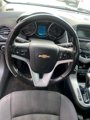 Used 2014 Chevrolet Cruze LT image 5