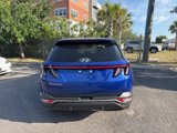 Used 2023 Hyundai Tucson SEL image 5