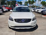 Used 2016 Volvo XC60 T5 Premier image 2