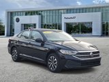 Used 2023 Volkswagen Jetta S image 3