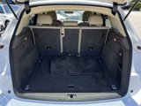 Used 2015 Audi Q5 2.0T Premium image 5