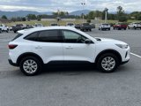 New 2025 Ford Escape Active image 5