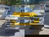 Used 2021 Kia Seltos SX image 2