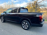 Used 2017 Honda Ridgeline RTL image 5