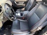 Used 2021 Land Rover Discovery Sport S R-Dynamic image 6