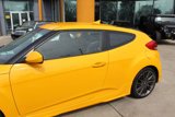 Used 2013 Hyundai Veloster RE:MIX Edition image 5