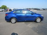 Used 2020 Kia Rio S image 2
