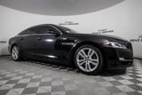 Used 2016 Jaguar XJ L Portfolio image 3