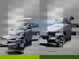 Used 2024 BMW 530i xDrive image 4