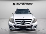 Used 2014 Mercedes-Benz GLK 350 2WD image 2