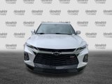 Used 2020 Chevrolet Blazer RS image 3