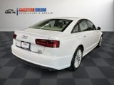 Used 2016 Audi A6 2.0T Premium Plus w/ Premium Plus Package image 5